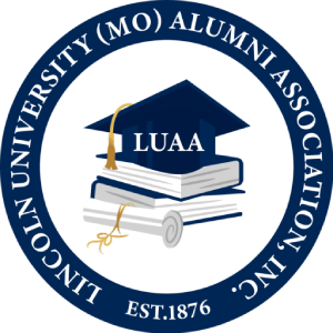 LUAA MISSOURI