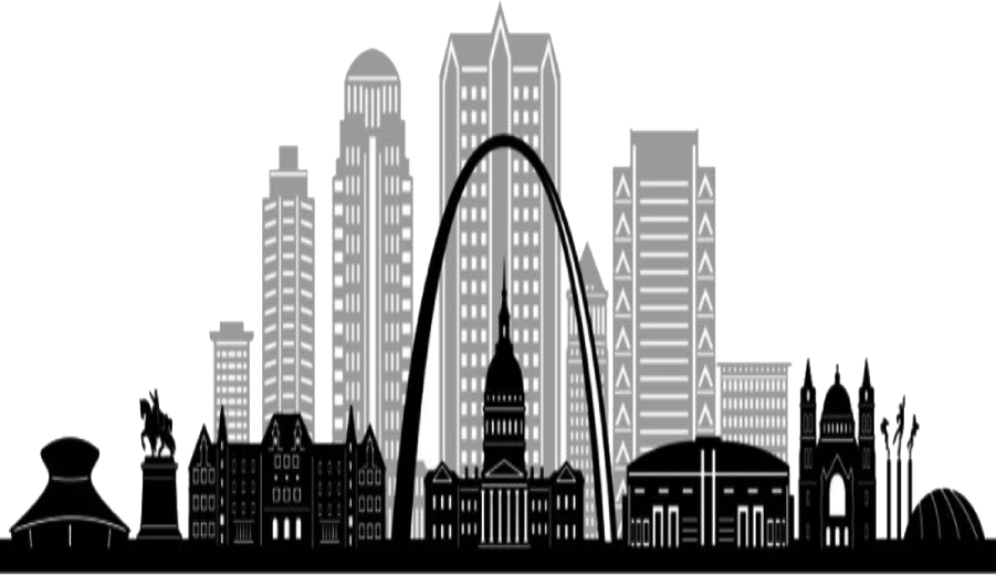 St. Louis